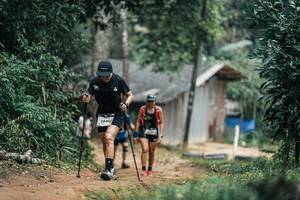 BIB: 
                            <button type="button" onclick="openModal(25642658)" class="btn btn-primary btn-sm float-right btn-popup" data-toggle="modal" data-target=".modal-high-quality">
                        <i class="fas fa-shopping-cart"></i> Add to Cart
                    </button>
                                            <button type="button" onclick="isThisMe(25642658, true)" class="btn btn-success btn-sm float-right btn-popup btn-isme hidden" data-toggle="tooltip" data-placement="bottom" title="นี่คือรูปของคุณใช่ไหม คลิกที่นี่เพื่อเอาเข้าอัลบั้ม">
                        <i class="fas fa-plus"></i> Add to album
                    </button>
                    <button type="button" onclick="isThisMe(25642658, false)" class="btn btn-warning btn-sm float-right btn-popup btn-isnotme hidden">
                        <i class="fas fa-ban"></i> Remove from album
                    </button>